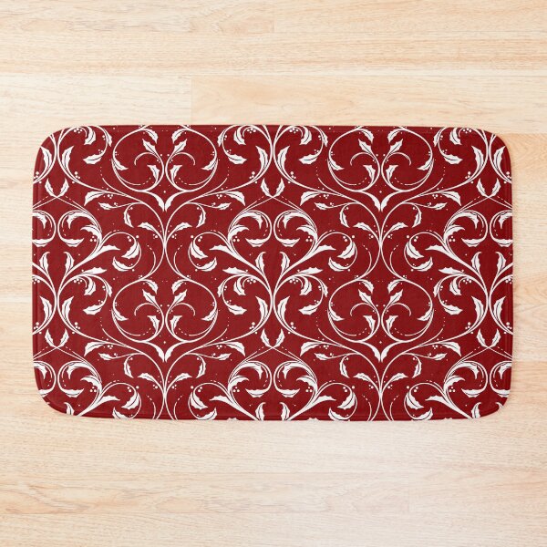 Item preview, The Christmas Holly designed and sold by Feroniae.