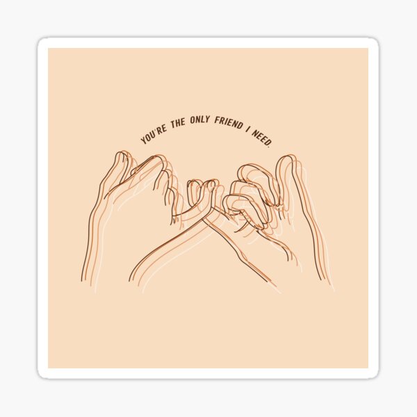 Item preview, Ribs - Lorde designed and sold by tieduptongues :).