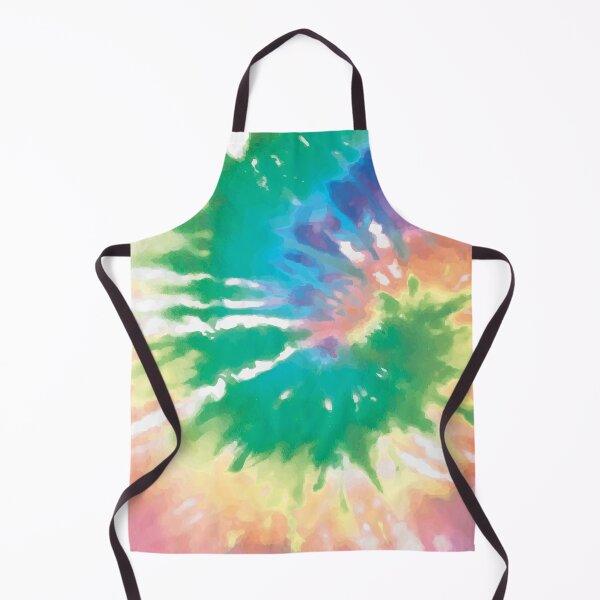 Item preview,  Colorful and Fun Design matching tie dye background designed and sold by mashmosh.