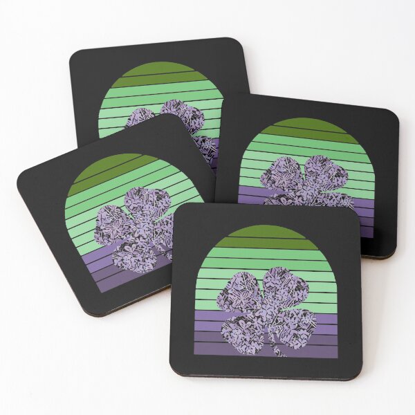 Item preview, Shamrock, St Patrick’s Day, St Paddy’s Day, Saint Patrick’s Day designed and sold by The Snarky  Psychologist.