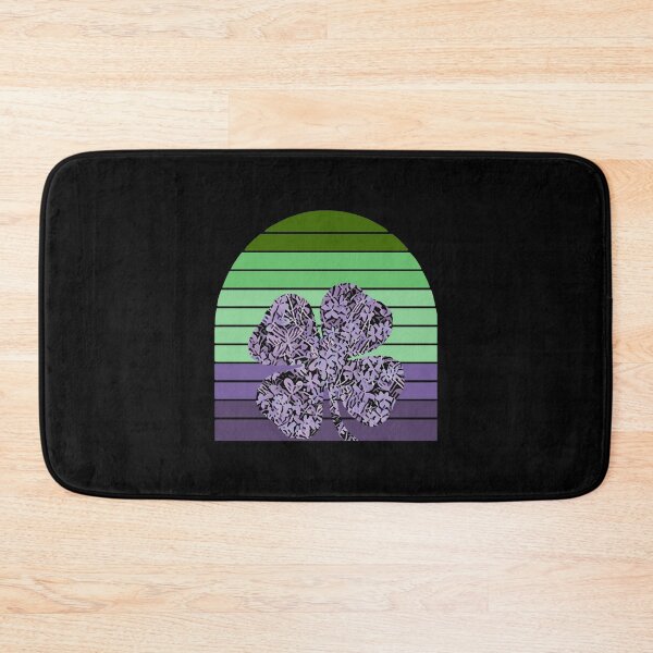 Item preview, Shamrock, St Patrick’s Day, St Paddy’s Day, Saint Patrick’s Day designed and sold by The Snarky  Psychologist.