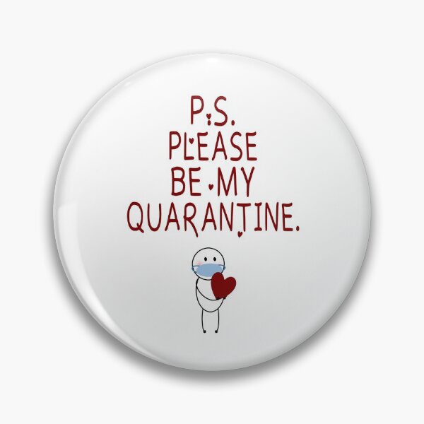 Item preview, FUNNY, SIMPLE, AND HONEST VALENTINES - QUOTES AND MESSAGES designed and sold by Cr1sV.