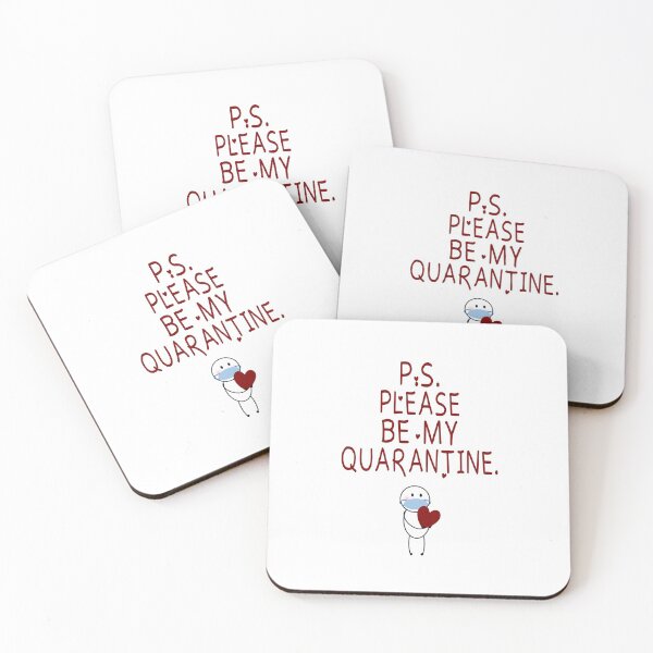 Item preview, FUNNY, SIMPLE, AND HONEST VALENTINES - QUOTES AND MESSAGES designed and sold by Cr1sV.