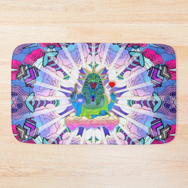 Item preview, Pharaohs Love designed and sold by MasterHadaka.