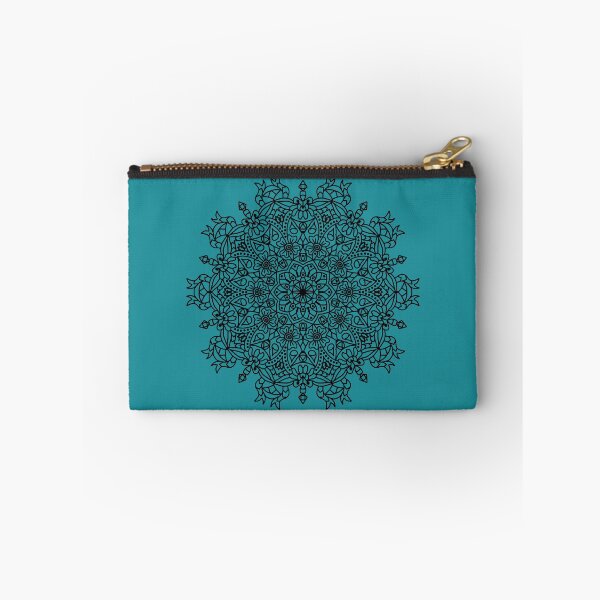 Item preview, RANGOLI, AJRAK, MANDALA. designed and sold by DastaanArt.