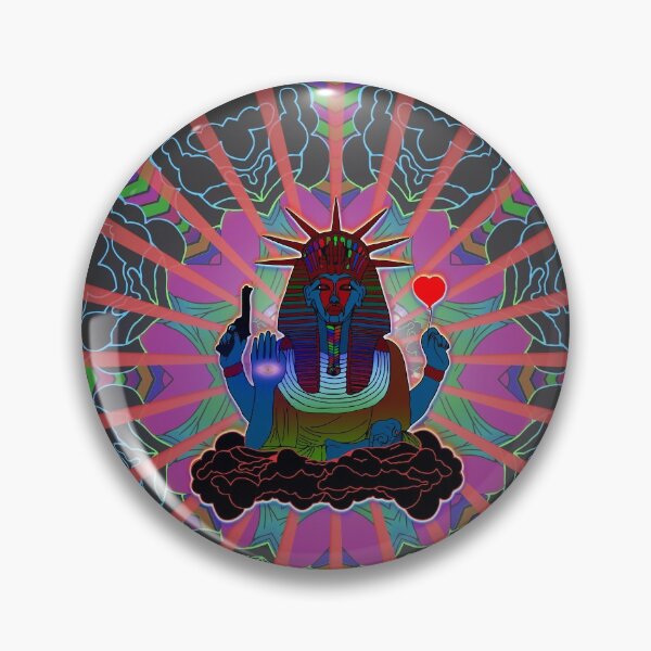 Item preview, Pharaohs Hate designed and sold by MasterHadaka.