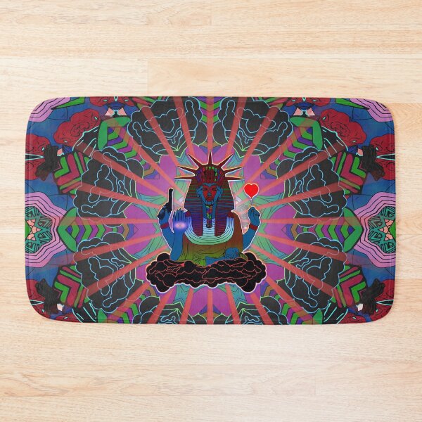 Item preview, Pharaohs Hate designed and sold by MasterHadaka.