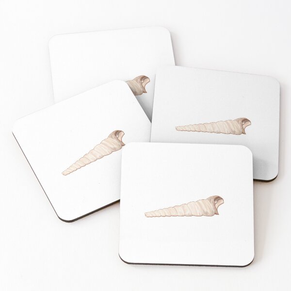 Item preview, Seashell Ocean Beach Life Wave Surf Shore Sun designed and sold by Midwest-Goods.