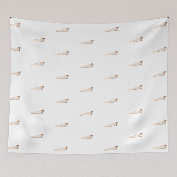 Item preview, Seashell Ocean Beach Life Wave Surf Shore Sun designed and sold by Midwest-Goods.