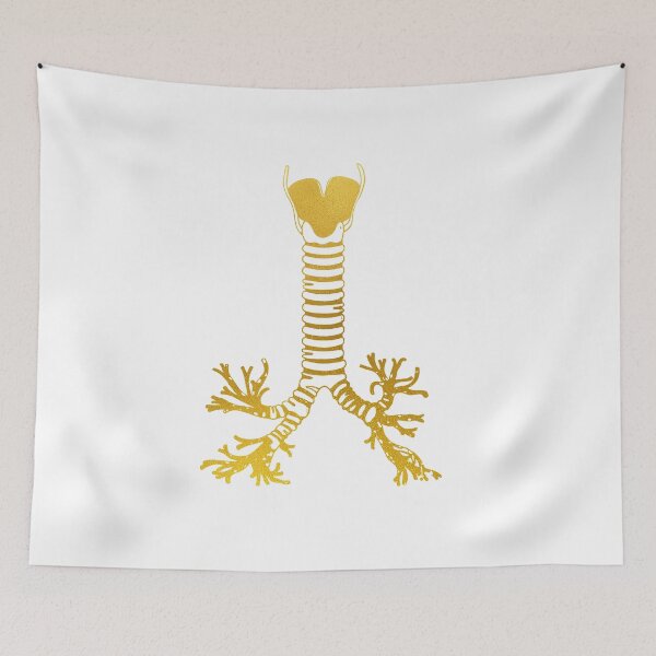 Item preview, Windpipe designed and sold by Liededrom..