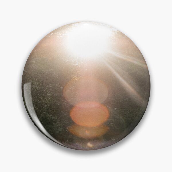 Item preview, sunset, sunrays, sunrise, trees, georgia mizuleva, nature, sun, landscape, scenic, sunlight, travel, tree, beautiful, dawn, forest, peaceful, rising sun, setting sun, streaking designed and sold by ShoppingBullets.