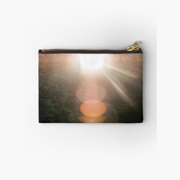 Item preview, sunset, sunrays, sunrise, trees, georgia mizuleva, nature, sun, landscape, scenic, sunlight, travel, tree, beautiful, dawn, forest, peaceful, rising sun, setting sun, streaking designed and sold by ShoppingBullets.