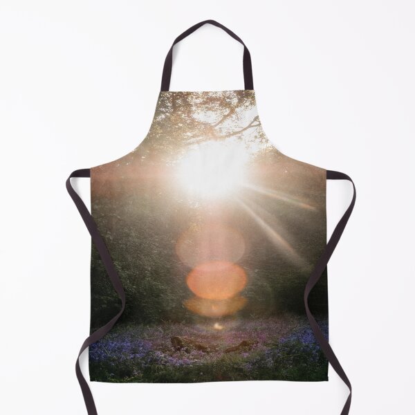 Item preview, sunset, sunrays, sunrise, trees, georgia mizuleva, nature, sun, landscape, scenic, sunlight, travel, tree, beautiful, dawn, forest, peaceful, rising sun, setting sun, streaking designed and sold by ShoppingBullets.