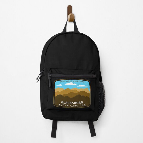 Item preview, Blacksburg, South Carolina designed and sold by positiveimages.