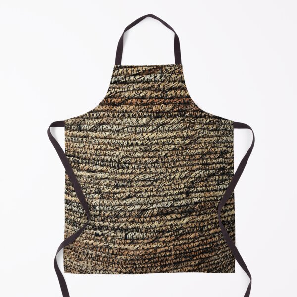 Item preview, wattle designed and sold by SEEMUELLER.