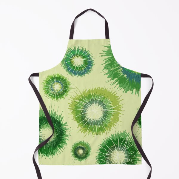 Item preview, green Tie-Dye Style Hippie Costume designed and sold by mashmosh.