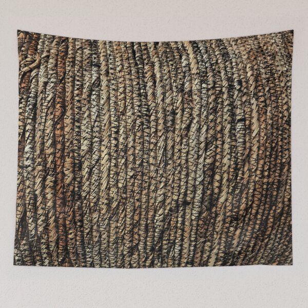 Item preview, wattle designed and sold by SEEMUELLER.