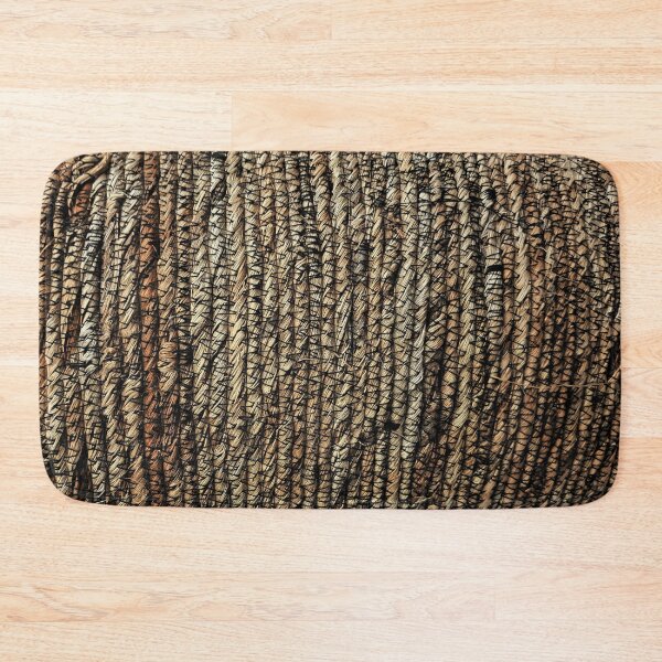 Item preview, wattle designed and sold by SEEMUELLER.