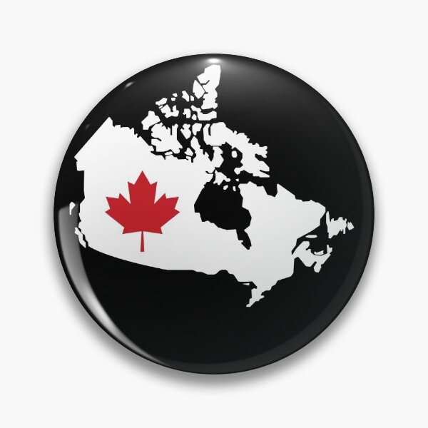 Item preview, Canadians designed and sold by joshua pierre.