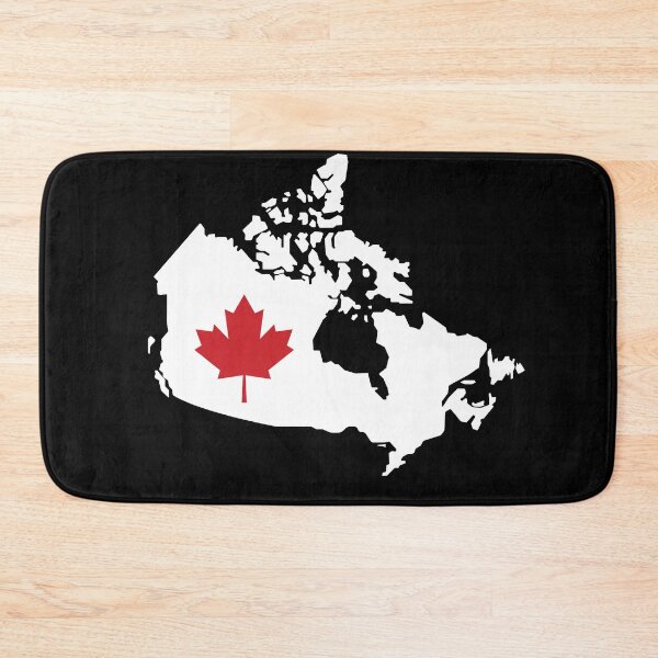 Item preview, Canadians designed and sold by joshua pierre.