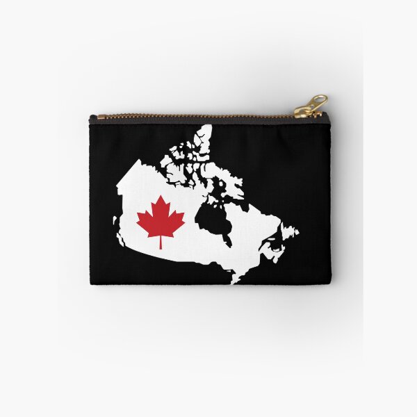 Item preview, Canadians designed and sold by joshua pierre.