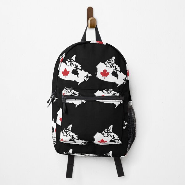 Item preview, Canadians designed and sold by joshua pierre.