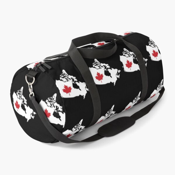 Item preview, Canadians designed and sold by joshua pierre.