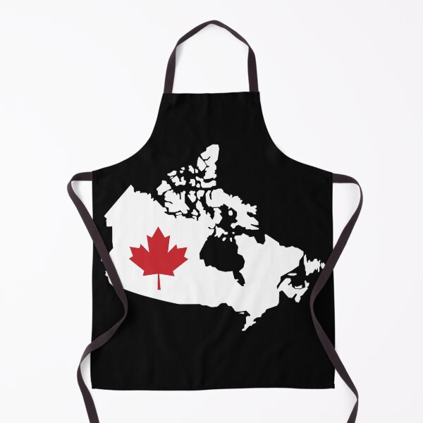 Item preview, Canadians designed and sold by joshua pierre.