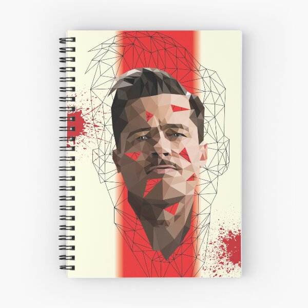Item preview, Lt. Aldo Raine  designed and sold by Oliver Whittington.