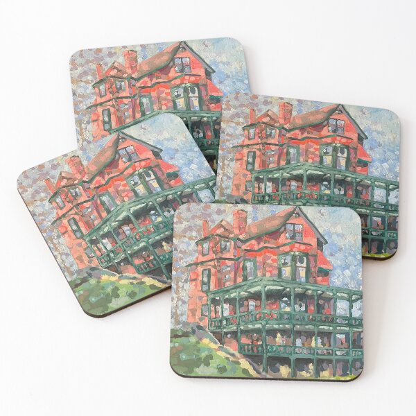 Item preview, Grundy Museum Bristol PA designed and sold by anap176.