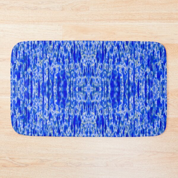 Item preview, Electric Opal iPhone Case designed and sold by Hot Yoga Life.