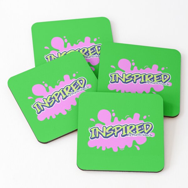 Item preview, Inspired by HeartCrushes4u designed and sold by HeartCrushes4u.