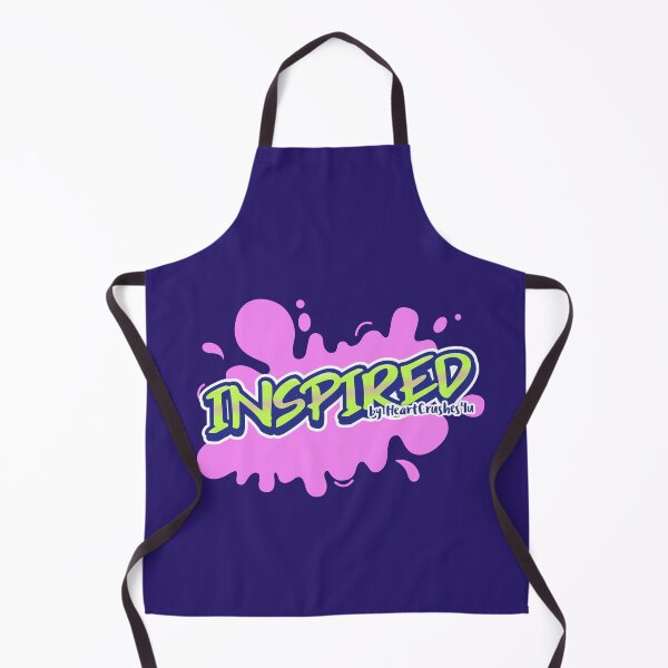 Item preview, Inspired by HeartCrushes4u designed and sold by HeartCrushes4u.