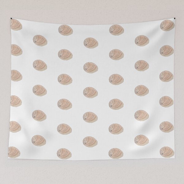 Item preview, Seashell Ocean Beach Life Wave Surf Shore Sun designed and sold by Midwest-Goods.