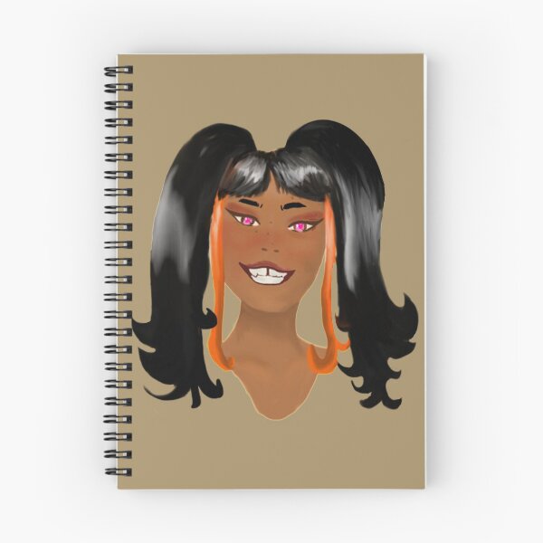Item preview, Moi designed and sold by MimiGraphics.