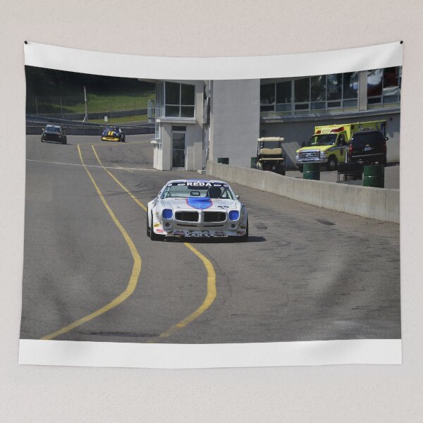 Item preview, Race car  designed and sold by Steve Stones.