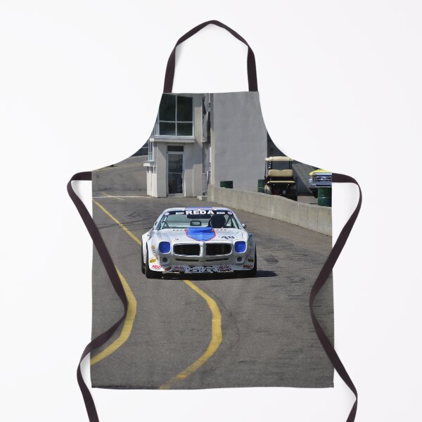 Item preview, Race car  designed and sold by Steve Stones.