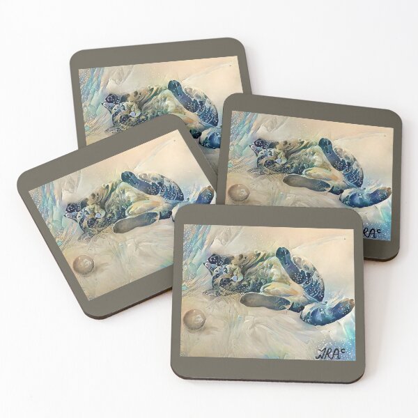 Item preview, Purrfect  designed and sold by Draculart.