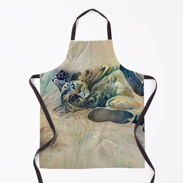 Item preview, Purrfect designed and sold by Draculart.