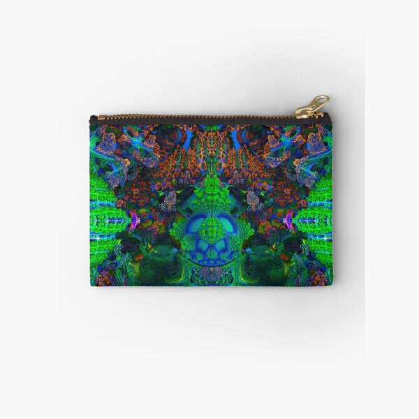 Item preview, Full Journey designed and sold by MasterHadaka.