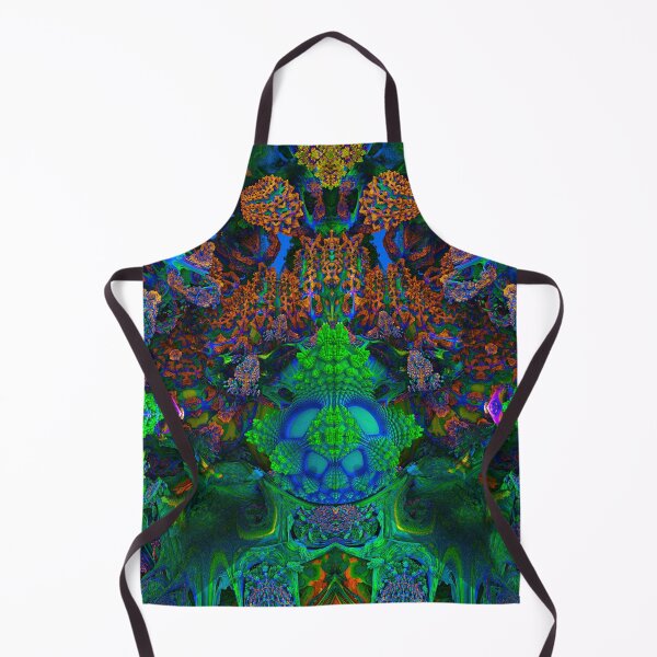 Item preview, Full Journey designed and sold by MasterHadaka.