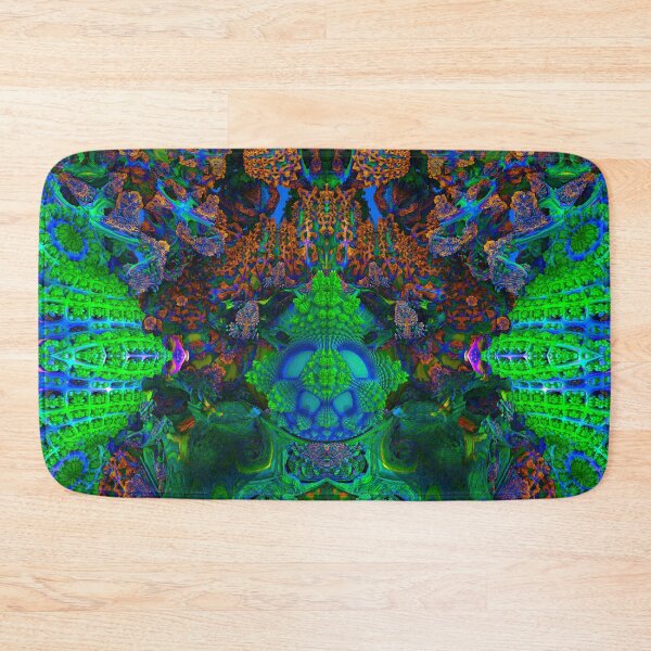 Item preview, Full Journey designed and sold by MasterHadaka.
