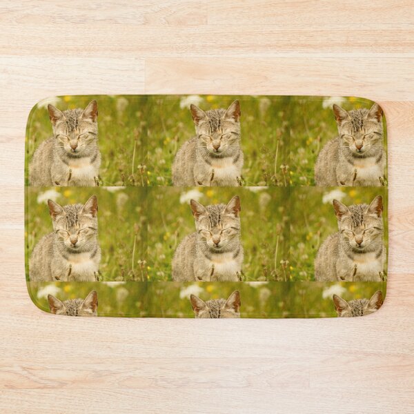 Item preview, blb kitty designed and sold by pcfyi.