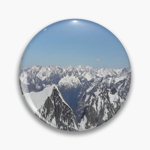 Item preview, travel, snow, vacation, mountain, sky, mountains, holidays, nature, winter, tourism, view, ski, skiing, ice, italy, sport, white, alpine, europe, landscape, snowboard, sports, designed and sold by ShoppingBullets.