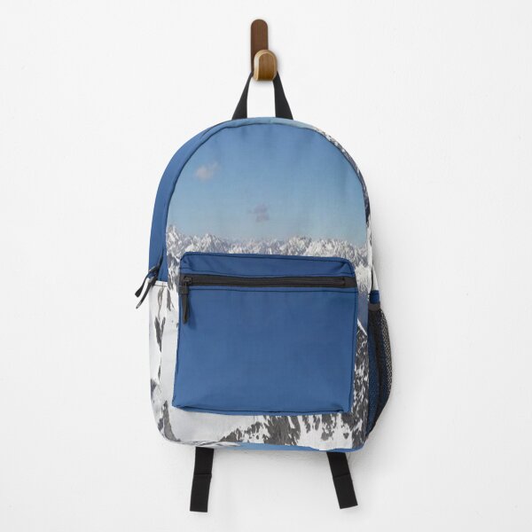Item preview, travel, snow, vacation, mountain, sky, mountains, holidays, nature, winter, tourism, view, ski, skiing, ice, italy, sport, white, alpine, europe, landscape, snowboard, sports, designed and sold by ShoppingBullets.