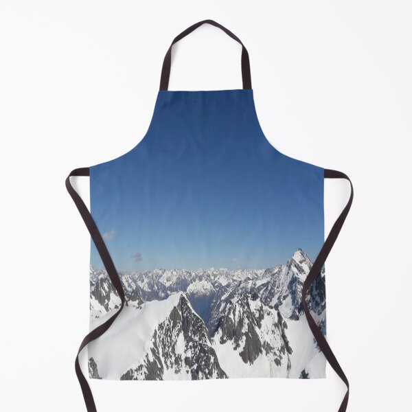 Item preview, travel, snow, vacation, mountain, sky, mountains, holidays, nature, winter, tourism, view, ski, skiing, ice, italy, sport, white, alpine, europe, landscape, snowboard, sports, designed and sold by ShoppingBullets.