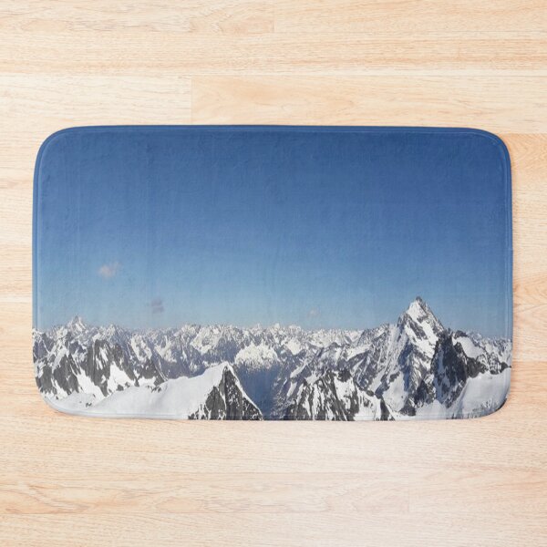 Item preview, travel, snow, vacation, mountain, sky, mountains, holidays, nature, winter, tourism, view, ski, skiing, ice, italy, sport, white, alpine, europe, landscape, snowboard, sports, designed and sold by ShoppingBullets.