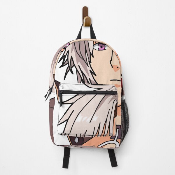 Item preview, Trails of Cold Steel Leonhardt Loewe 2 designed and sold by danderrion.