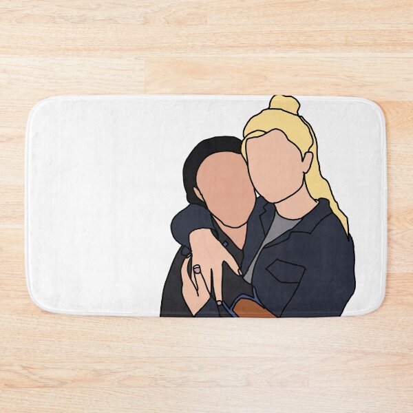 Item preview, Shoni  designed and sold by Lindsey Barrett.