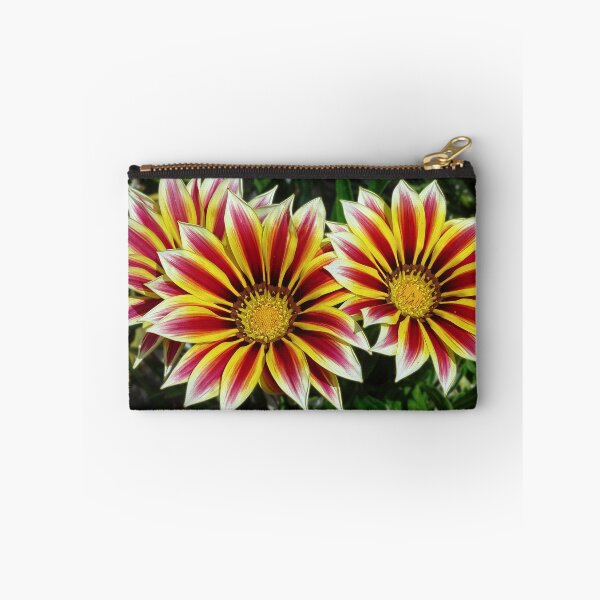 Item preview, Insania Gazania designed and sold by TweakyBlinders.